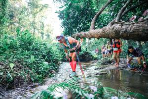 BIB: 
                            <button type="button" onclick="openModal(25442174)" class="btn btn-primary btn-sm float-right btn-popup" data-toggle="modal" data-target=".modal-high-quality">
                        <i class="fas fa-shopping-cart"></i> Add to Cart
                    </button>
                                            <button type="button" onclick="isThisMe(25442174, true)" class="btn btn-success btn-sm float-right btn-popup btn-isme hidden" data-toggle="tooltip" data-placement="bottom" title="นี่คือรูปของคุณใช่ไหม คลิกที่นี่เพื่อเอาเข้าอัลบั้ม">
                        <i class="fas fa-plus"></i> Add to album
                    </button>
                    <button type="button" onclick="isThisMe(25442174, false)" class="btn btn-warning btn-sm float-right btn-popup btn-isnotme hidden">
                        <i class="fas fa-ban"></i> Remove from album
                    </button>